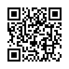 QR Code for 1GDpszVMDLM6NWDr3sHHCzahjo6VHN6bAc