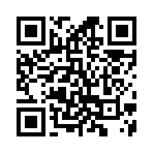QR Code for 1GDpte6tym9ViRs9oBsqZeKcnf91gMtY2m