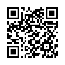 QR Code for 1GDpuDmRdrCyYBHjcHHv38SjeTw4TH131B