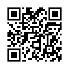 QR Code for 1GDpvbvFwRLaybZLFzsE8ujunuxxCT6fAn
