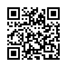 QR Code for 1GDpwCxtVQpquhHe5fAtmySmtCh9TeE4P1