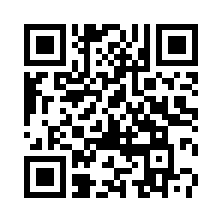 QR Code for 1GDpwT2mccu3F5SxXTLpK6GkGFjim44ko3