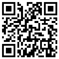 QR Code for 1GDpwyK4YN2Eie7eKNHiE8ep4GGySDB52V