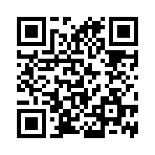 QR Code for 1GDpzU1wxXf2d5ft9LPYvo9fjnFGA3CXMU