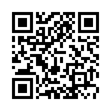 QR Code for 1GDq1Fx9o7tur5PAixTUFpn4ZA1ZzHnrWi
