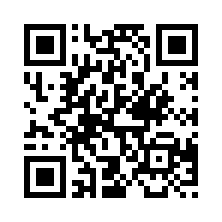 QR Code for 1GDq1SmuYP5GAcEphcne5PEZ7QzP4gSLyb