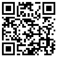 QR Code for 1GDq3Tub4p8kWsFEGawH64eQ77Msnumipw