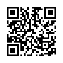 QR Code for 1GDq4iAVu8VrmKppEPL8dRBc4Upz3MxMk9