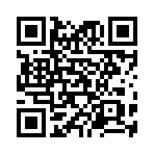 QR Code for 1GDq4y9zzGeQ4vWpLKC3a5sb1JuffmAFP4
