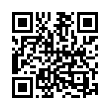 QR Code for 1GDq5fKkdJMY2r4Z5TaLZa2bnJe4LL1jSt