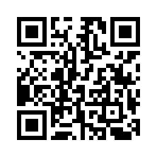 QR Code for 1GDq6yruQm5GeG9QKCgAxDGjoTd1zGvKdM