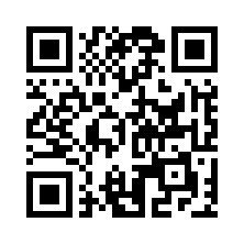 QR Code for 1GDq71G2XZzsKbQ7EhhibRMEGa8RfjGvbW