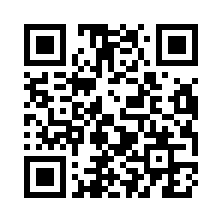 QR Code for 1GDq7d71FqkBMeE41PT9qLtyt7CZ9jVJFz