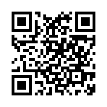 QR Code for 1GDq7g1vXBxUtQAvRSdGio93LiCfNaqdTq
