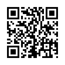 QR Code for 1GDqA2GSbj8MCkVXLtYW5qMeNsWN1fwv1b