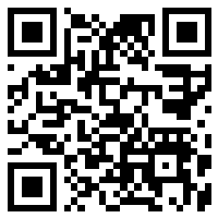 QR Code for 1GDqAzHapkning4mqs2VsTsGQVd4aKZSY3