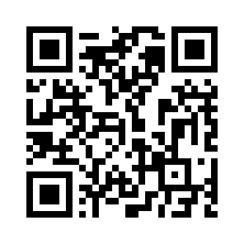 QR Code for 1GDqC2FSgVqA8S748Mjg95koVNBvYMApvh
