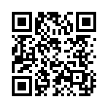 QR Code for 1GDqCYMGvywLxrATfjb1chprQEXzGd5cbq