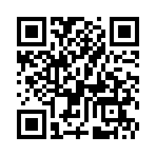 QR Code for 1GDqCjc23sePFuGirBNw211jMaXGLe9dxX