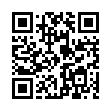 QR Code for 1GDqCkDCaKcQrZR98iPZsubC92Rb1Nsb9g