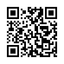QR Code for 1GDqCoJMgZy2jWVEo6YmD3udhgGCGJCgGf
