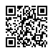 QR Code for 1GDqDgGRuGy7fhpT288HymciqBfwCe21qp