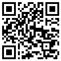 QR Code for 1GDqF8ouEuiixFxzBfE3k2grVWeXSamX6q