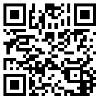 QR Code for 1GDqFkN7tCkBoTYRpyf79EFqK3Pesxj42H