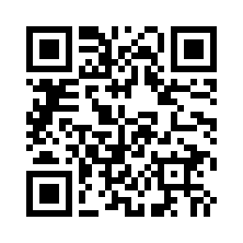 QR Code for 1GDqGedzv4TqecvRvfxf6vAGEGVDfBPJ27