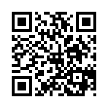 QR Code for 1GDqJqMn27dXo7Jx8uoaaEafStMPSHPodM