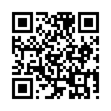 QR Code for 1GDqNsG6ebDMMoKm8SWoSYDgWSEintx7zQ