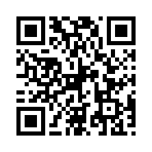 QR Code for 1GDqQG5vAQGAWkbfJf18uL7KoQdn2WdW6c