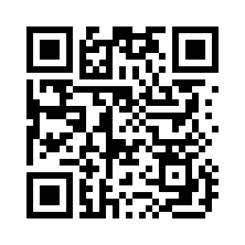QR Code for 1GDqQfJR6SKBBobcdFjfJJb9bfYFLbh1nd