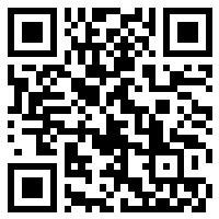 QR Code for 1GDqSGXwHEzFQuskZaDFttDz1FuR5W3GzS