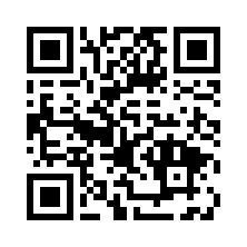 QR Code for 1GDqTEdYH9zqZUQeAqQaBymmcXAPQWfZ2j
