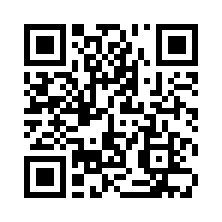 QR Code for 1GDqTe49MLKy9pxKJ9TcLcFaMga2mQkYRK