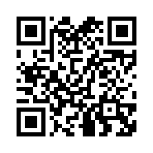 QR Code for 1GDqTppBAc34CyjAALi7PrjWEgyDm2SkeW