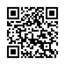 QR Code for 1GDqUiBV847fBxUzZ6n19pidmAWvePLKCh