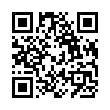 QR Code for 1GDqUr9nEEbJfR9PpXgiWXAkRDtCjXpGRw