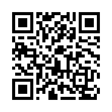 QR Code for 1GDqW59EYm9QutMFKnva3NEBSnqB9RpFkr