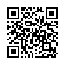 QR Code for 1GDqWNR3Q4dVfTz7gkhLKXPHFomuHuWssU
