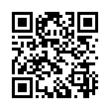 QR Code for 1GDqXMYWPyKiw2qtTTAq6wer2meQh4f46F