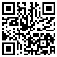 QR Code for 1GDqYdcW9dswJGXUbS3zCChjSWaar8W7Ko