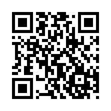 QR Code for 1GDqaaookvxZQMSHyYGDoowD3ZkMZM1fzQ