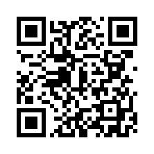 QR Code for 1GDqbXKb1MiVsmX2M3pqbr1sLdcGCRSMct