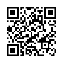 QR Code for 1GDqcHDQFdha71K5GC1HqMKMshTRFwzy2e