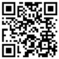 QR Code for 1GDqdndxoGtwYFbZrrPCnpjx9ZVtaNMMNm