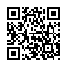 QR Code for 1GDqeJSmoRp8FsSZq3CTSshsKxXkBJtapP