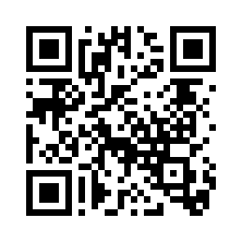 QR Code for 1GDqeSAKxJw5G3XJWNUYbasDZ21dnhTy2j