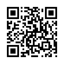 QR Code for 1GDqeX2WeD69brPyLimgvcuWFHtqzAH7Dn